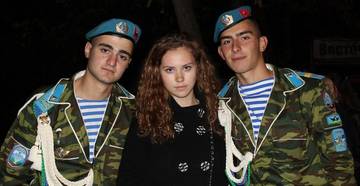 http://sf.uploads.ru/t/iZToV.jpg