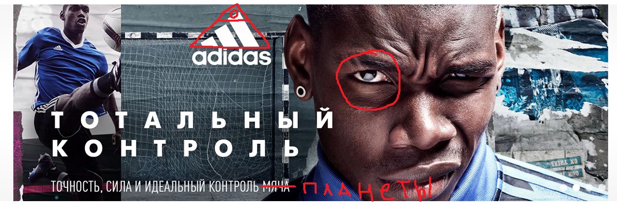 http://images.vfl.ru/ii/1530004655/410103ee/22254773.jpg