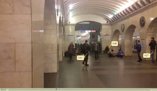 http://images.vfl.ru/ii/1502898096/f64b0646/18269045_m.jpg