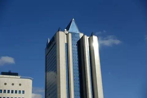 http://images.vfl.ru/ii/1576869188/87ed7f7c/28976502_m.jpg