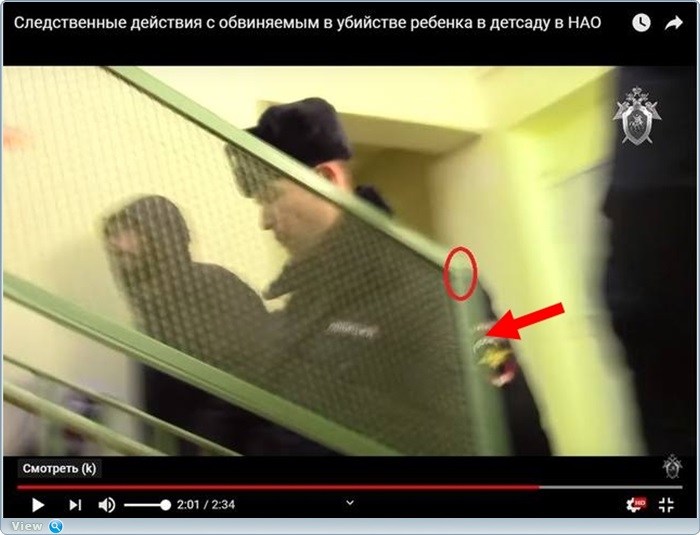 http://images.vfl.ru/ii/1574523856/d8cf2506/28665342.jpg