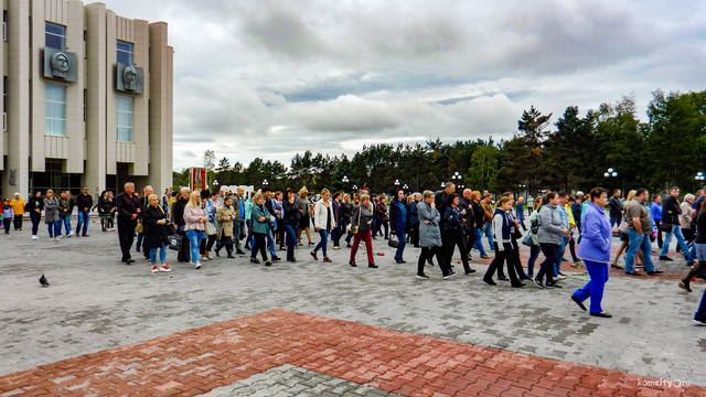 http://images.vfl.ru/ii/1564509077/fbe12af0/27383840_m.jpg