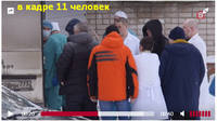 http://images.vfl.ru/ii/1549370840/d6a561c8/25264048_s.jpg
