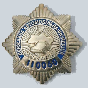 http://s6.uploads.ru/pcm2g.jpg