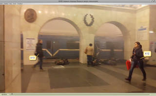 http://images.vfl.ru/ii/1502896943/10b67dc8/18268727_m.jpg
