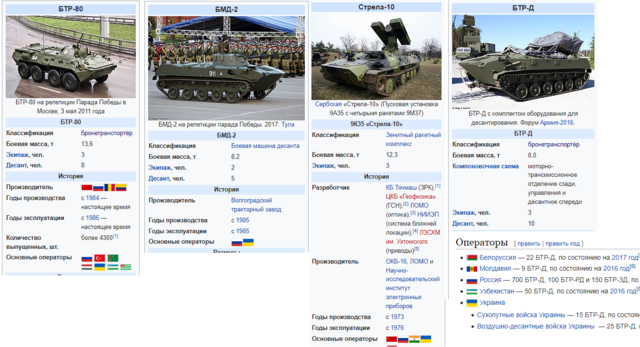 http://images.vfl.ru/ii/1646143715/84971fe7/38270387_m.png