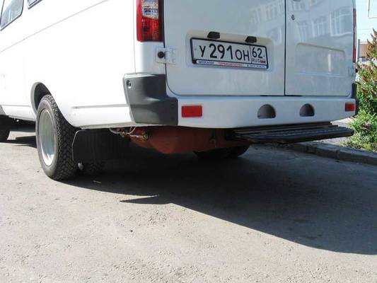 http://images.vfl.ru/ii/1546616982/53243530/24818893_m.jpg