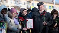 http://images.vfl.ru/ii/1553518143/c50c054c/25912433_s.jpg
