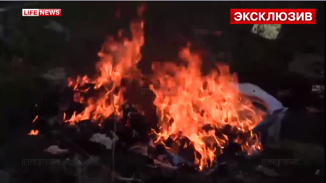 http://images.vfl.ru/ii/1410005594/a18dcfd7/6248399.png