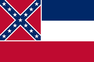 http://images.vfl.ru/ii/1593610235/f8b704c3/30960725.png