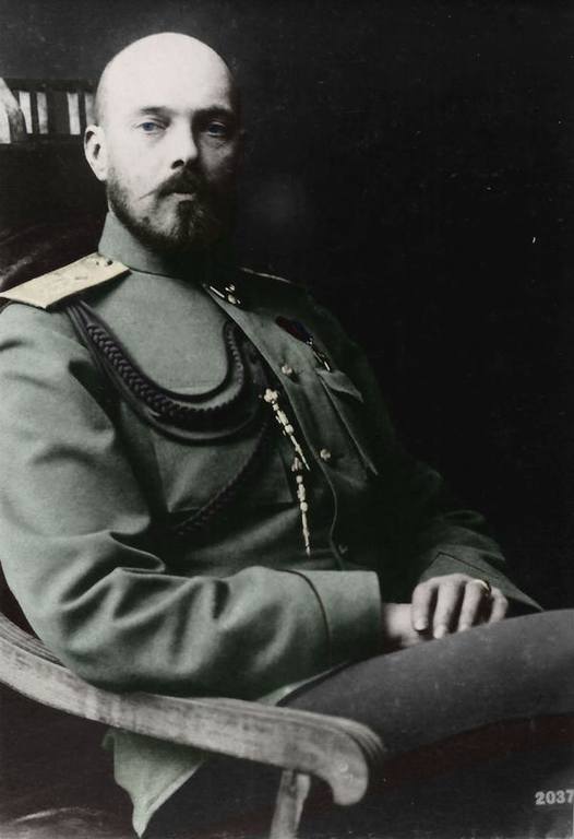 http://images.vfl.ru/ii/1587577173/e07fa5b2/30299899.jpg