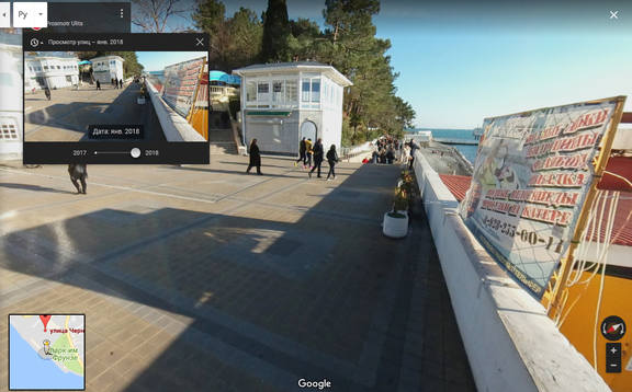 http://images.vfl.ru/ii/1518930083/d70d800e/20630459_m.jpg