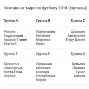 https://i.ibb.co/9GJDmfW/20220331-222349.jpg