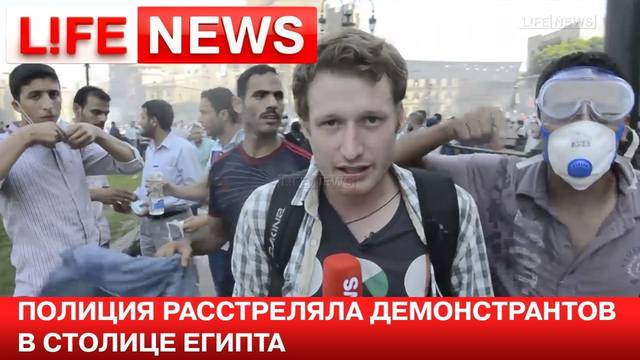 http://images.vfl.ru/ii/1415924370/c3318304/6936977.jpg