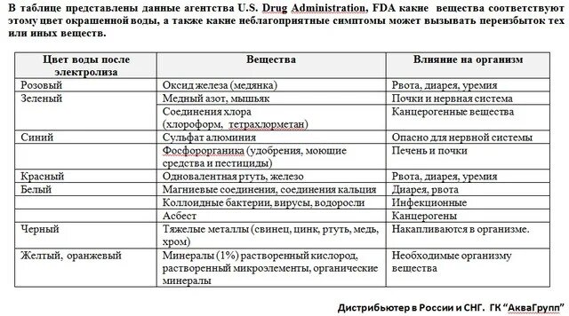 http://images.vfl.ru/ii/1614234944/74206057/33459778.jpg