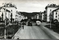 http://images.vfl.ru/ii/1517004415/b11fe05e/20324354_s.jpg
