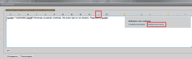 https://i.ibb.co/JFBY7Rmg/Screenshot-2.jpg