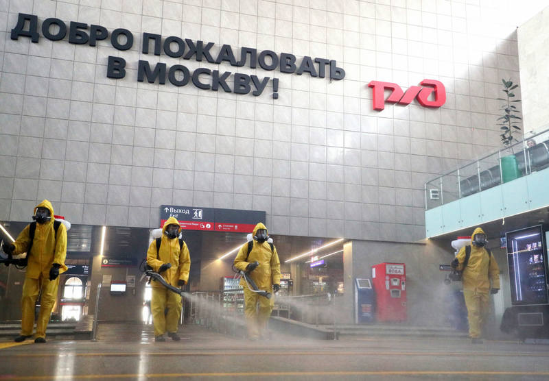 http://images.vfl.ru/ii/1622119761/420937f9/34607557.jpg