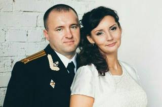 http://images.vfl.ru/ii/1562179703/e0f4b28e/27092934.jpg