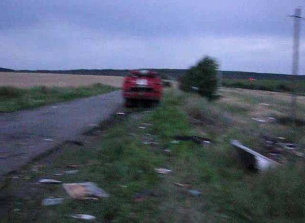 http://images.vfl.ru/ii/1414672761/68152a24/6796367_m.jpg