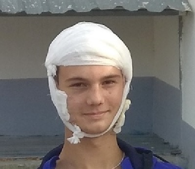https://i.ibb.co/RNVTv8R/2.jpg