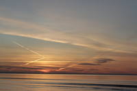 http://images.vfl.ru/ii/1519123558/c18b1f51/20660838_s.jpg