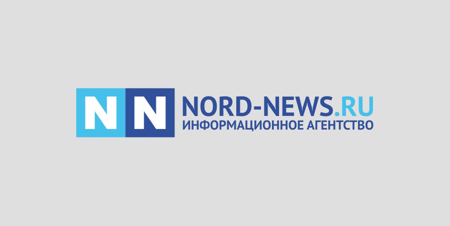 http://nord-news.ru/img/newsimages/20120713/1_3a46a5d03ba7.jpg