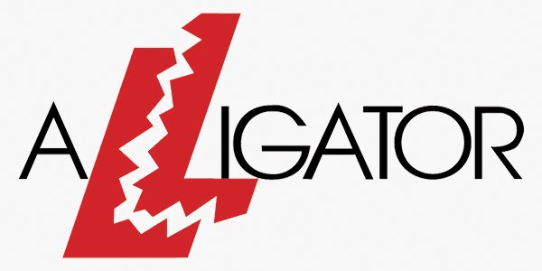 https://tapes.mms.ru/images/manufacturer/logo/alligator-logo.jpg