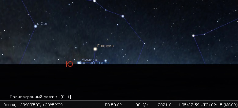 http://images.vfl.ru/ii/1611608213/c49b1265/33095480.jpg