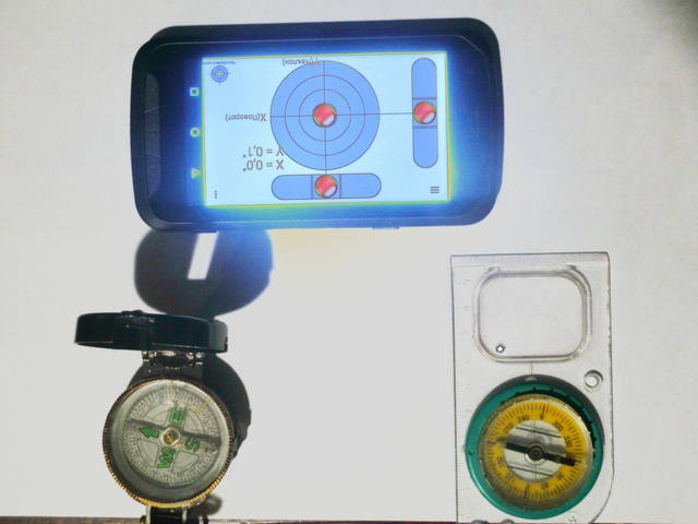 http://images.vfl.ru/ii/1542925072/6d10f9a9/24316205_m.jpg