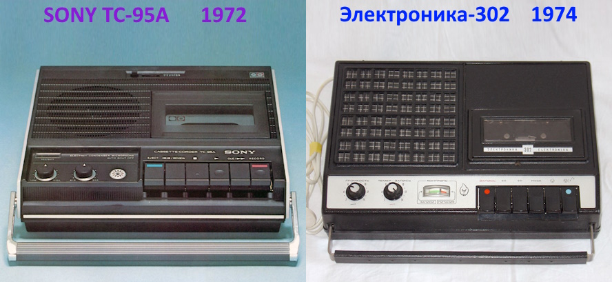 https://i7.imageban.ru/out/2025/12/05/77142902fe211ac4a4ec247683569abc.jpg