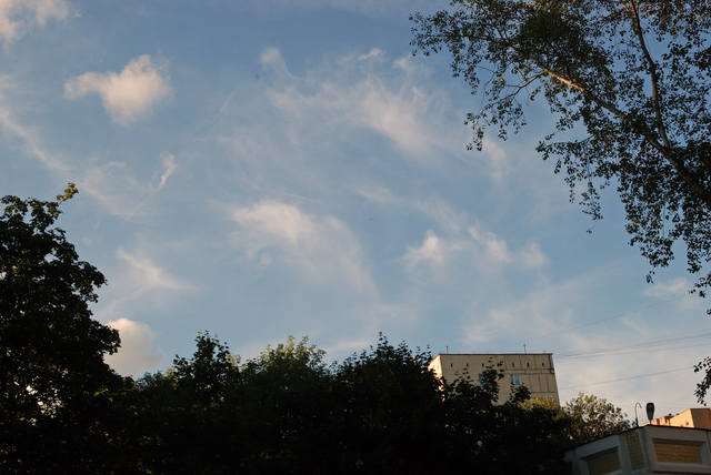 http://images.vfl.ru/ii/1518327882/541c4b69/20537723_m.jpg
