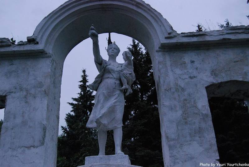 http://images.vfl.ru/ii/1612776297/16f91a20/33256158.jpg