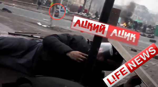 http://images.vfl.ru/ii/1394580414/09a13c56/4473878.png