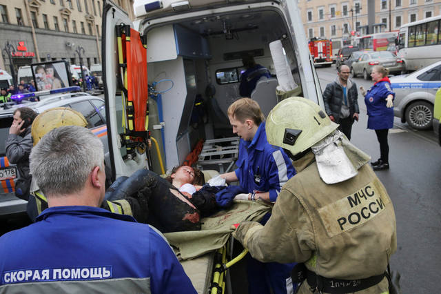 http://images.vfl.ru/ii/1518680575/c92d6982/20594147_m.jpg