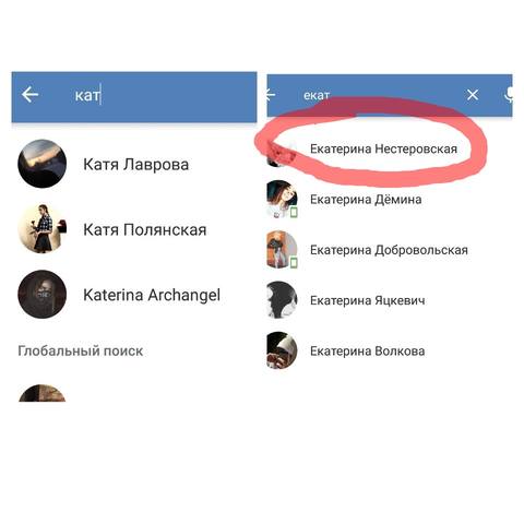 http://images.vfl.ru/ii/1523025341/d17dacd6/21276568_m.jpg