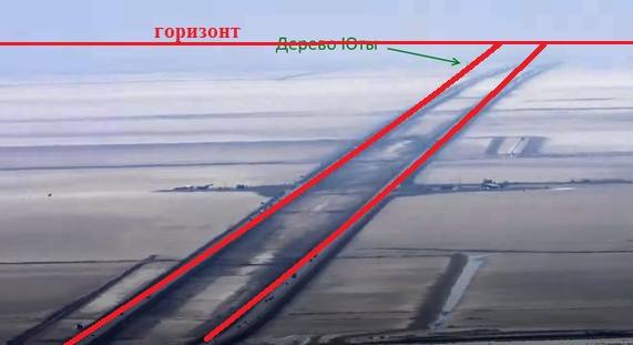 http://images.vfl.ru/ii/1624316916/afd10179/34903152_m.jpg
