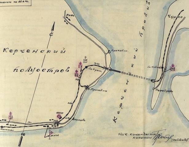 http://images.vfl.ru/ii/1526725378/215664de/21803735_m.jpg