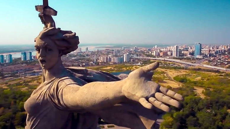 http://images.vfl.ru/ii/1618615172/e3f68a66/34113578_m.jpg