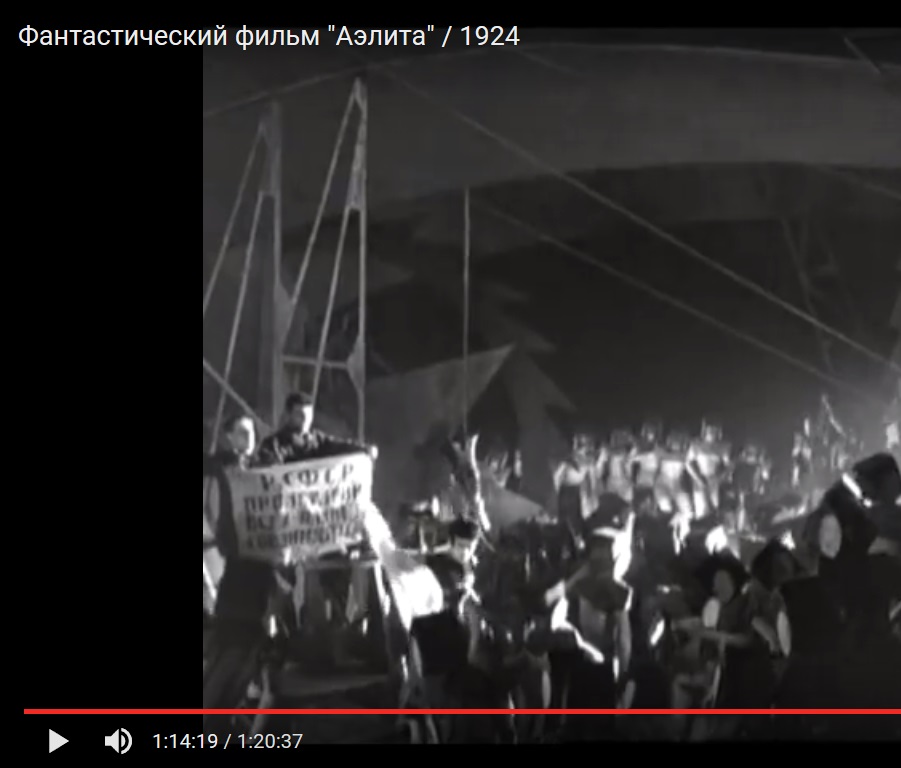 http://images.vfl.ru/ii/1498800618/3236e786/17762235.jpg