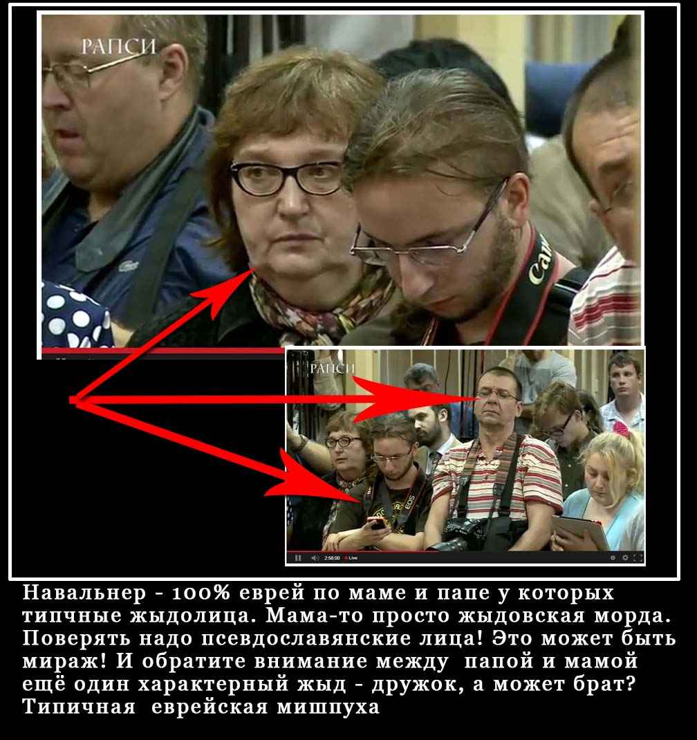 http://s6.uploads.ru/Tclzy.jpg