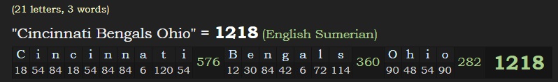 https://i.imgur.com/vdgbsj9.jpg