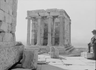 http://images.vfl.ru/ii/1500890676/84fe71a4/18017357_m.jpg