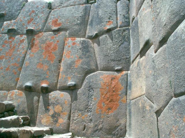 http://earth-chronicles.ru/Publications_4/88/1/5.jpg