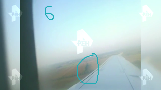 http://images.vfl.ru/ii/1565981850/4b97d570/27563724_m.png