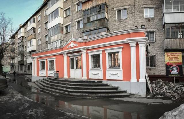 http://images.vfl.ru/ii/1522410637/e751d0c4/21175623_m.jpg