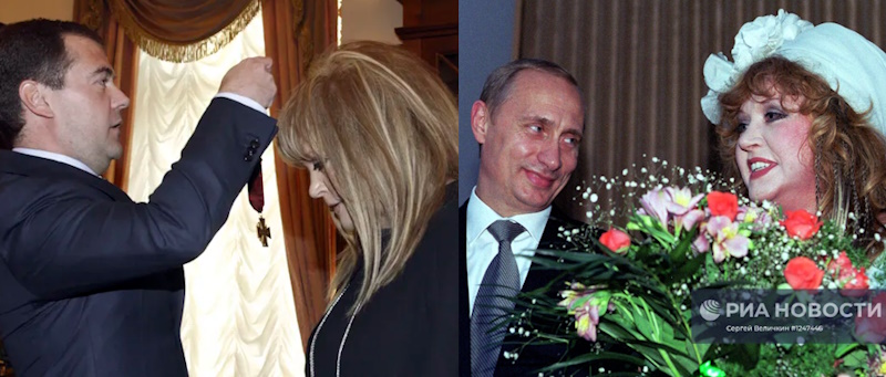 https://i5.imageban.ru/out/2025/05/12/d62c8336b50613162811db7d8d779b09.jpg