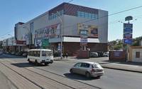 http://images.vfl.ru/ii/1526308508/c0a138a6/21739591_s.jpg