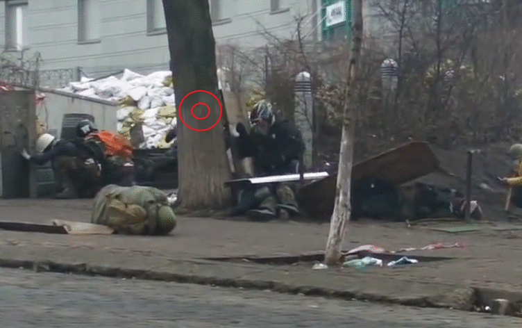 http://images.vfl.ru/ii/1400012922/c057ad2f/5125640.gif