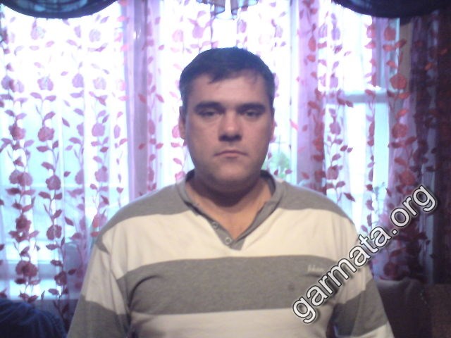 http://images.vfl.ru/ii/1401429292/0305295f/5288585.jpg